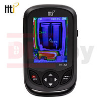 Xintai Instrument Тепловизор Hti HT-A2 (320×240)