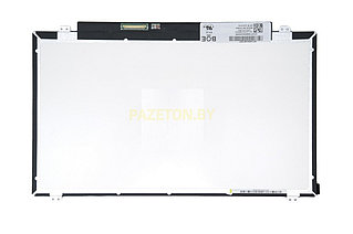 Экран для ноутбука ASUS K450C K46 K46C U41JF 60hz 40 pin lvds 1366x768 nt140whm-n47 глянец