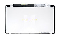 Экран для ноутбука ASUS X450C X450E X450V 60hz 40 pin lvds 1366x768 nt140whm-n47 глянец