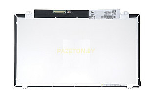 Экран для ноутбука ASUS X450C X450E X450V 60hz 40 pin lvds 1366x768 nt140whm-n47 глянец