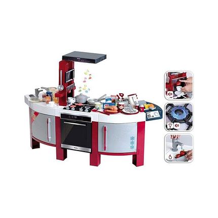 Игровой набор Klein Кухня Bosch Miele, фото 2