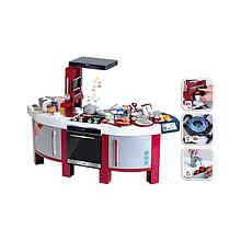 Игровой набор Klein Кухня Bosch Miele