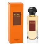 Туалетная вода Hermes BEL AMI VETIVER Men 100ml edt