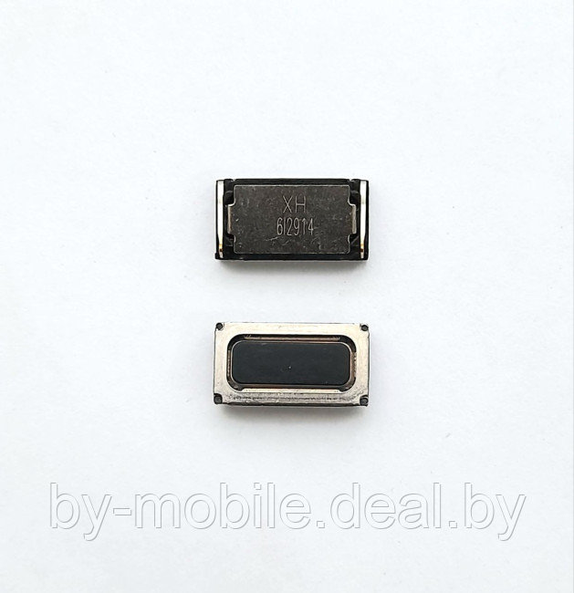 Динамик HTC Desire 820G+ (D820i, 0PMG200) - фото 1 - id-p219834920