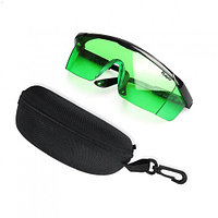 Huepar Очки HUEPAR Laser Glasses GREEN для лазерного нивелира