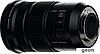 Объектив FUJINON XF18-120mm f4.0 LM PZ WR, фото 2