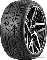 Автомобильные шины Grenlander Icehawke II 315/35R21 111H