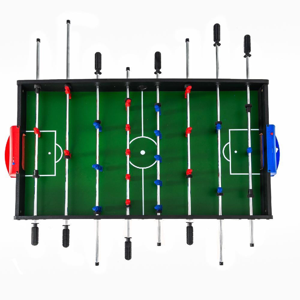 Cтол для игрового футбола DFC RAPID HM-ST-48006N - фото 4 - id-p219830128