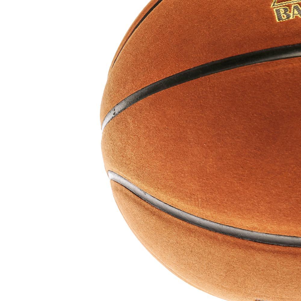 Баскетбольный мяч DFC GOLD BALL7PUB - фото 2 - id-p219830147