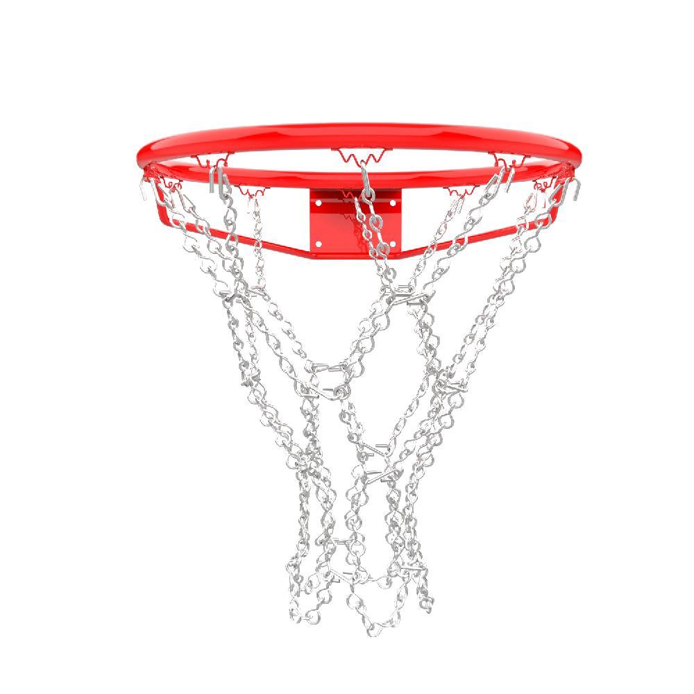 Стальная сетка для баскетбольного кольца DFC N-S1 - фото 3 - id-p219830152