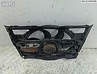 Вентилятор кондиционера BMW 3 E46 (1998-2006), фото 2