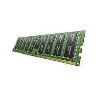 Память оперативная Samsung DDR4 16GB RDIMM 3200 1.2V SR M393A2K40EB3-CWE