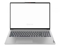 Ноутбук Lenovo IdeaPad Slim 5 16ABR8 82XG002SRK Ryzen 5 7530U 16Gb SSD 512Gb AMD Radeon Graphics 16 2.5K IPS