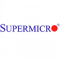 Supermicro various accessories PDB-PT826-8824 (PDB with Longer 24pin for SC826B)