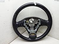 Руль Mazda 5