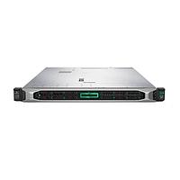 Сервер HPE ProLiant DL360 Gen10 (867959-B21), 2x Xeon-Gold 5218 2.3GHz 2x32GB 2Rx4 PC4-2933Y-R DDR4, 2x1.2TB