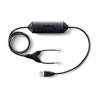 Адаптер Jabra 14201-30