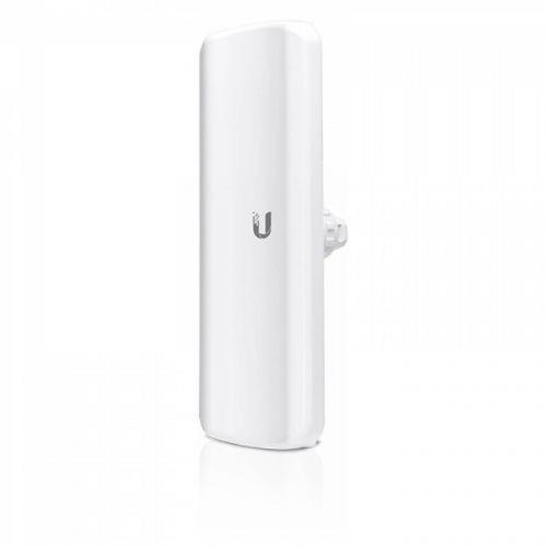 Ubiquiti LiteAP GPS (LAP-GPS) - фото 1 - id-p219836106