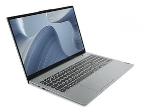 Ноутбук Lenovo IdeaPad 5 15IAL7 82SF001TRK i5-1235U 16Gb SSD 1Tb Intel Iris Xe Graphics eligible 15,6 FHD IPS