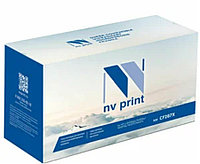 Картридж NV Print NV-CH-X3330-15K