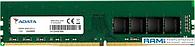 Оперативная память A-Data Premier 8GB DDR4 PC4-25600 AD4U32008G22-BGN