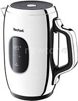 Электрический чайник Tefal Majestuo KI883D10