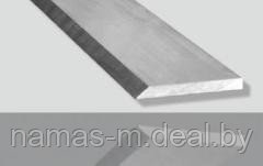 Ножи для фрезерования древесины с прямолинейной режущей кромкой - фото 1 - id-p31536400
