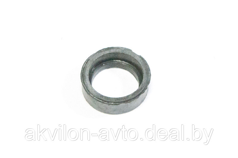240-1111036Б Кольцо защитное форсунки Д-240