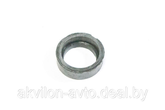 240-1111036Б Кольцо защитное форсунки Д-240, фото 2