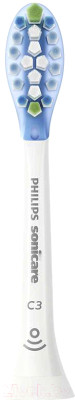 Набор насадок для зубной щетки Philips HX9042/17 - фото 2 - id-p219838730