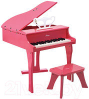 Музыкальная игрушка Hape Рояль / E0319-HP