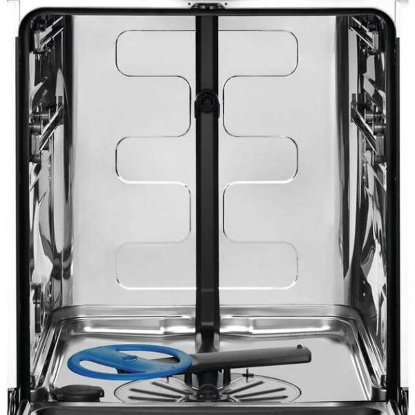 Встраиваемая Посудомоечная машина ELECTROLUX EEM48320L ( 3 лоток) - фото 3 - id-p219849924