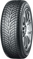 Зимняя шина Yokohama BluEarth Winter V905 275/45R21 110V