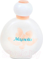 Туалетная вода Yves Rocher Magnolia