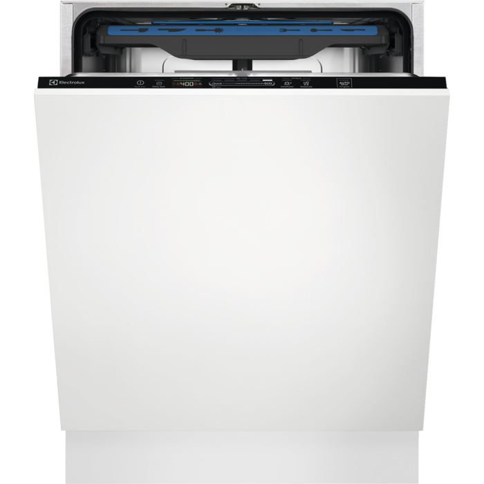 Встраиваемая Посудомоечная машина Electrolux EES48200L ( 3 лоток)