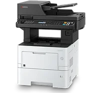 МФУ KYOCERA ECOSYS M3145idn