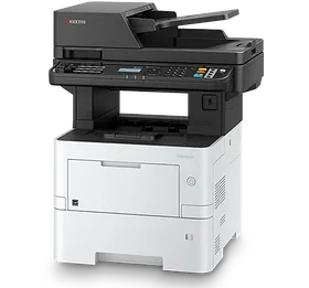 МФУ KYOCERA ECOSYS M3145idn