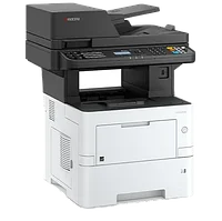 МФУ KYOCERA ECOSYS M3645dn