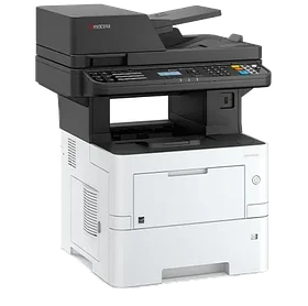 МФУ KYOCERA  ECOSYS M3645dn