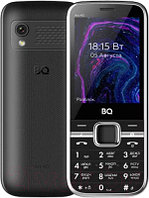 Мобильный телефон BQ Art 4G BQ-2800L