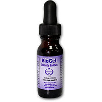 Анестетик BioGel (Био Гел)