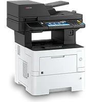 МФУ KYOCERA ECOSYS M3645idn