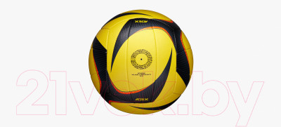 Баскетбольный мяч Wilson Avp Arx Game Ball Off Vb Def / WTH00010XB - фото 8 - id-p219847438