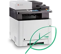 МФУ KYOCERA ECOSYS M5526cdn