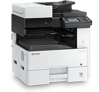 МФУ KYOCERA ECOSYS M4125idn