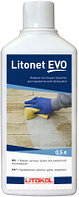 Средство для очистки плитки Litokol Litonet Evo