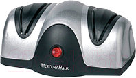 Ножеточка электрическая Mercury Haus MC-6168