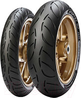 Мотошина задняя Metzeler Sportec M7 RR 160/60ZR17 69W TL