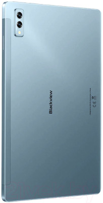 Планшет Blackview Tab 11 SE 8GB/128GB LTE / TAB 11 SE_GB - фото 5 - id-p219852799