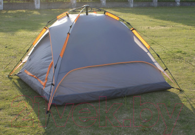 Палатка Sundays ZC-TT035-3 - фото 3 - id-p219850846